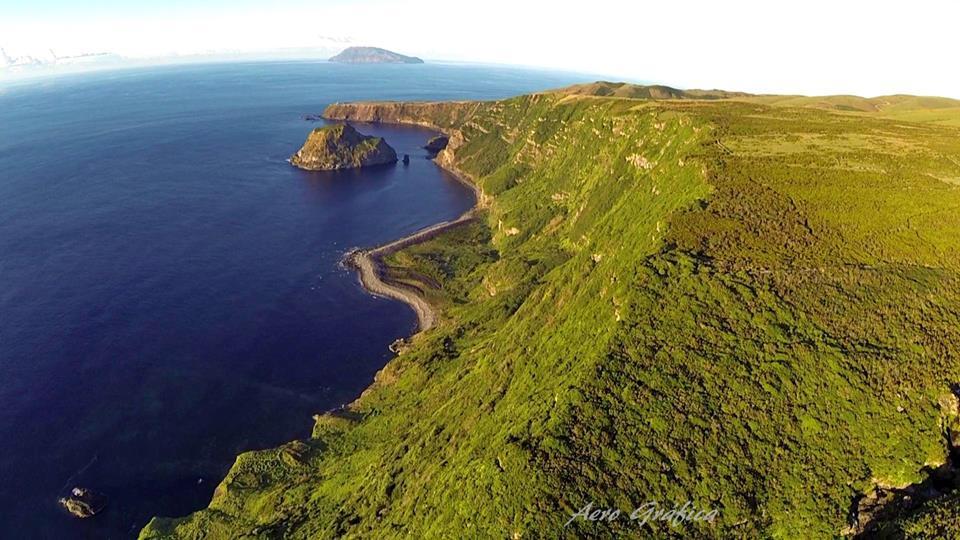 Вілла Sitio Da Assumada Lajes das Flores Екстер'єр фото